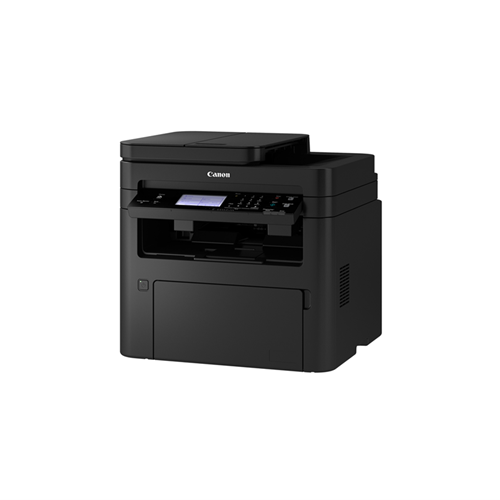 imageCLASS MF269dw